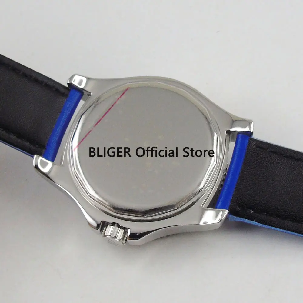 

BLIGER 44 t