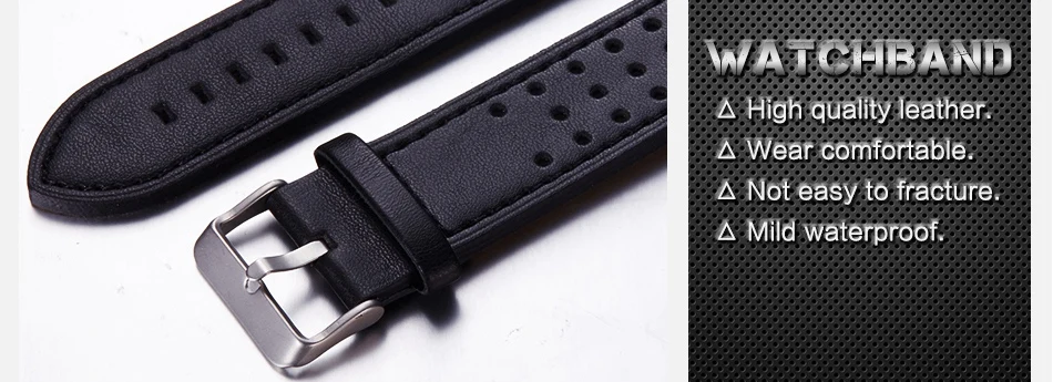 SINOBI Хронограф Календарь водостойкий Женева кварцевые часы военные Hora Relogio Masculino большой циферблат спортивные кварцевые часы
