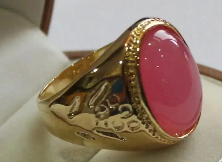 Бесплатная доставка хорошее мужское/женское фиолетовое/Опаловое кольцо #9 10 11 12