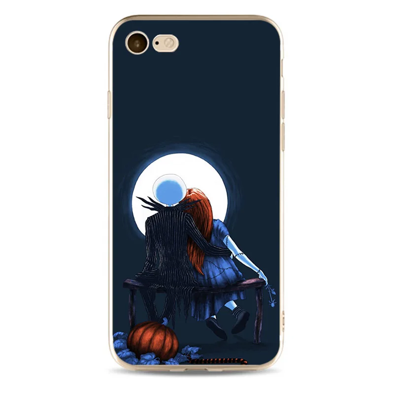 Мягкий силиконовый чехол для iPhone 5 5C 5S SE X 6S 6plus 7 7plus 8 plus 2018|Бамперы| |