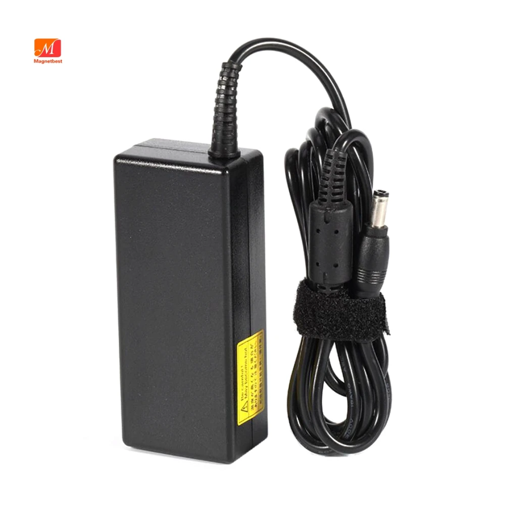 19V dc 3.42A адаптер питания для XBYGIMI Z6X XJ03A XJ04A XJ31A 1080P проектор HD умный дом WIFI проектора