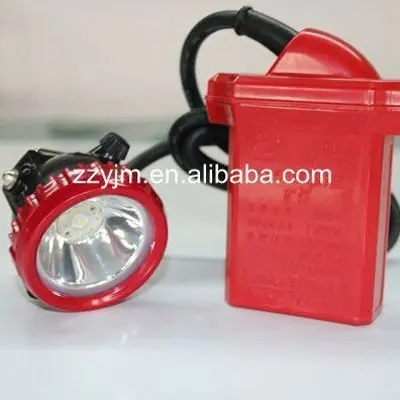 Светодиодные защитные шлемные лампы шахтные фары охотничьи огни туристические с