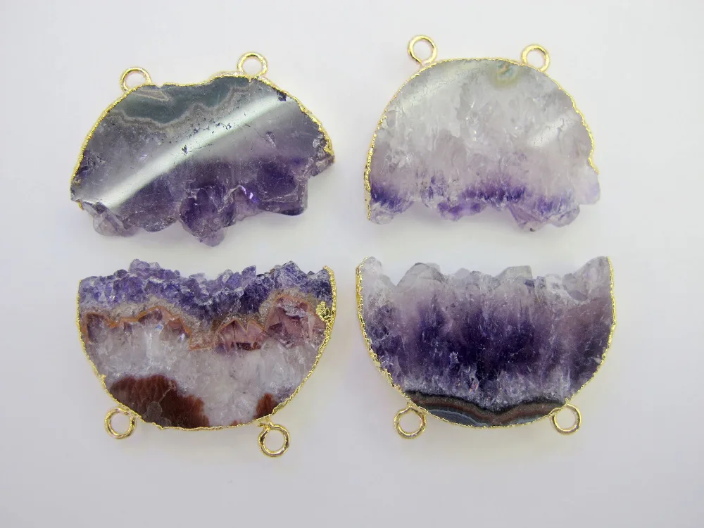 

Fashion Jewelry