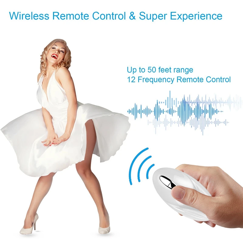 Sextoy Женский влагалище мини вибратор Эротические товары бабочка Fuckmachine женщина