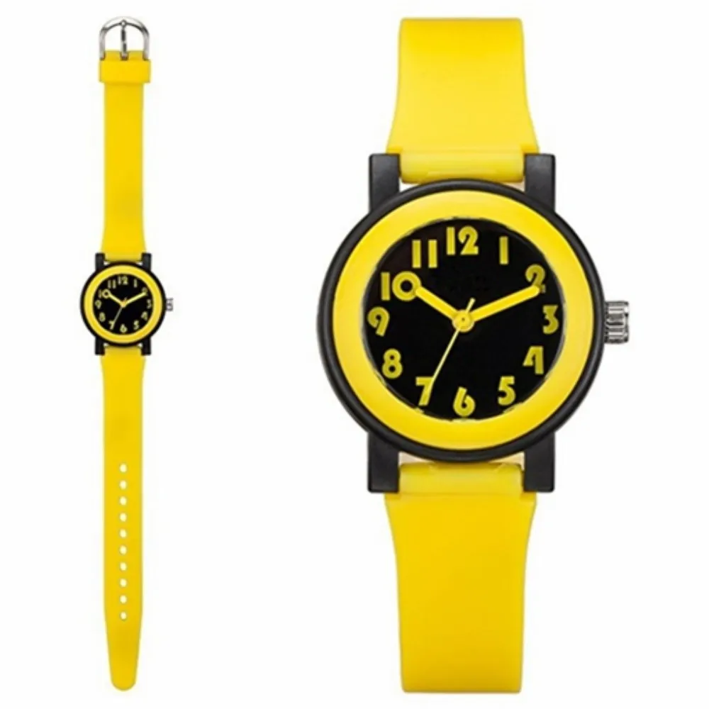 Распродажа женские водонепроницаемые кварцевые часы Willis брендовые с