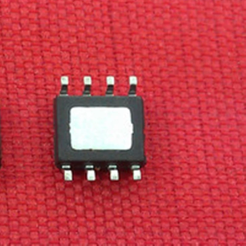 

MP1430DN SOP8
