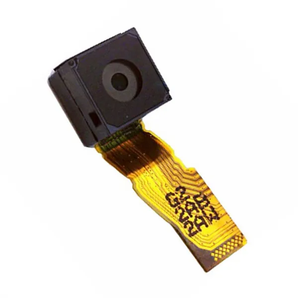 1 шт. 100% оригинальный новый модуль задней камеры для Sony Xperia S / LT26 LT26i|rear camera module|rear back cameraxperia |