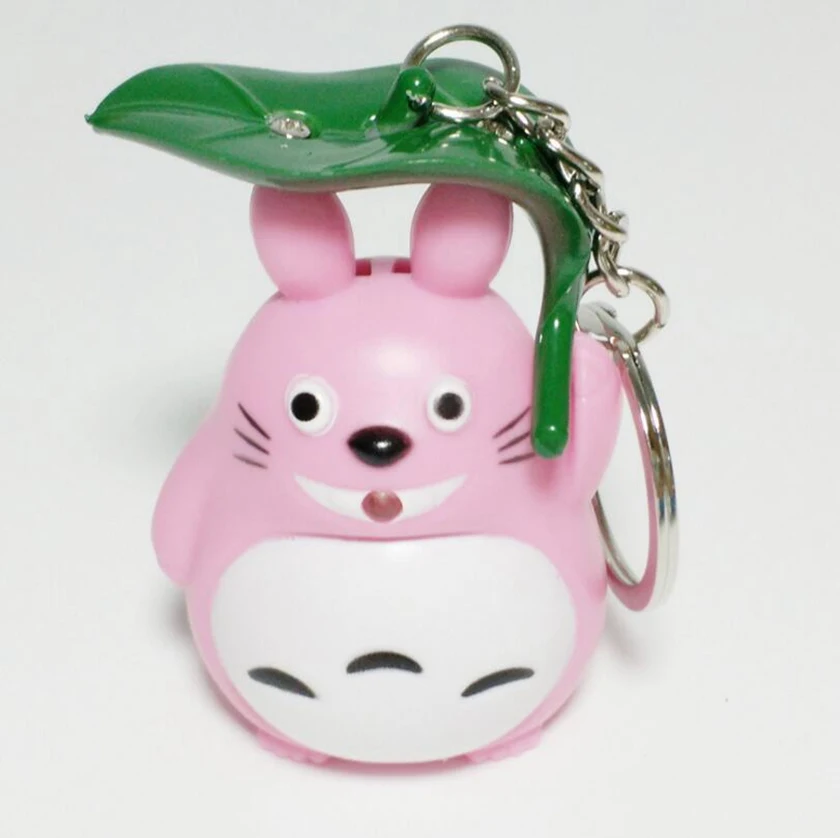 С изображением героев из мультфильмов 1 штука с героями мультфильма Мой сосед