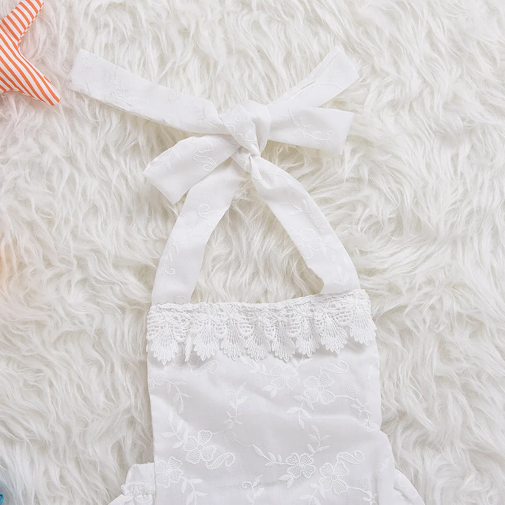 МОДУЛИ hot sale малышей комбинезон детские летние комбинезоны Сладкий Принцесса