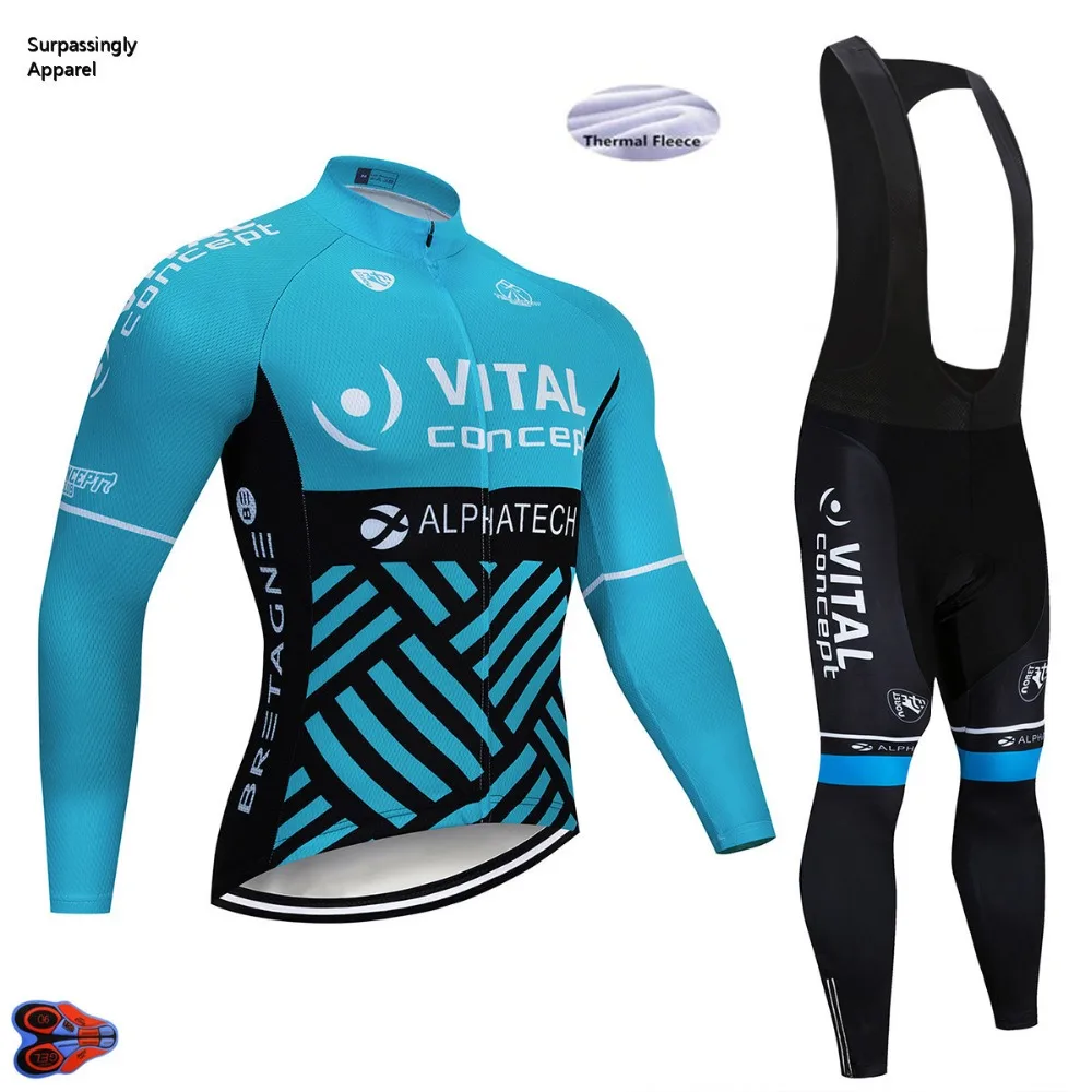 Велосипедная майка Team Concept 2019 велосипедные шорты с гелевыми подушечками