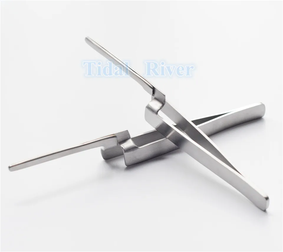 Комплект одежды из 2 предметов стоматологических инструментов обжига фарфора