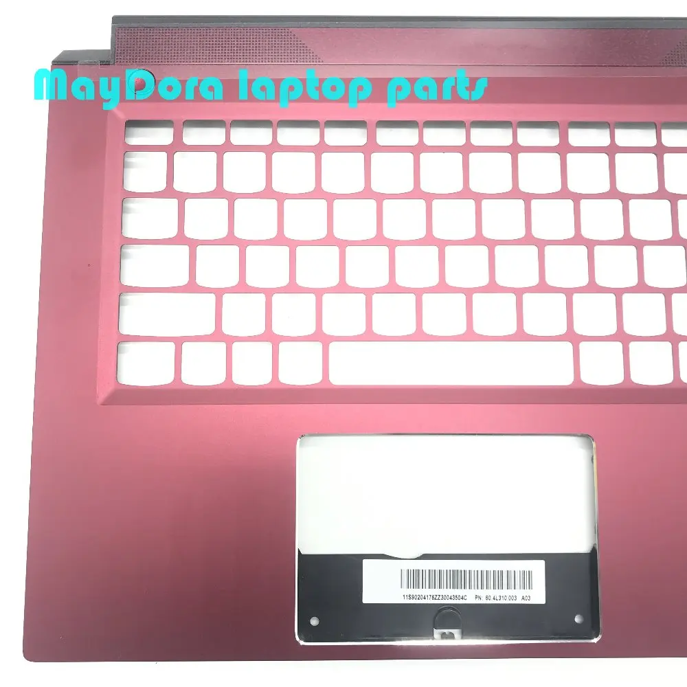 Брендовые новые оригинальные детали для ноутбука LENOVO V4400 M4450 LV440T V4400A сетчатая