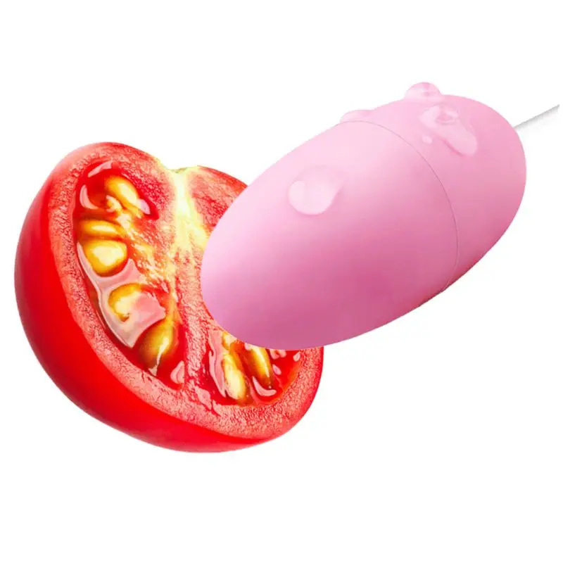 Удобные игрушки с языком 20 скоростей зарядка через USB сужение груди всасывание и