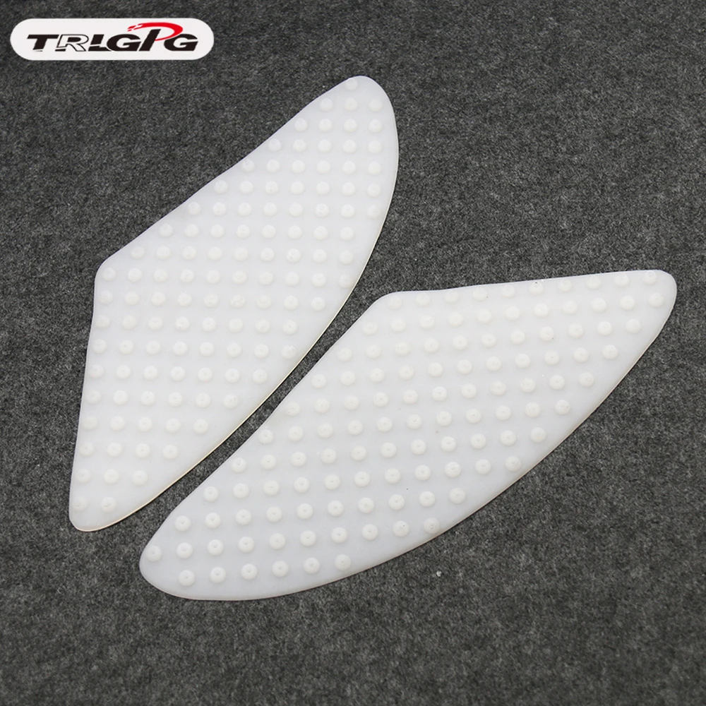 Для KAWASAKI Z750 Z1000 ZX 10R ZX636 ZX6RR 6R NINJA ZX6R Z 750 1000 636 мотоциклетные наколенники боковые