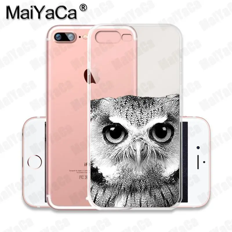 Милый чехол для телефона с кошкой iphone SE 2020 11 pro 66S 5S 7 8 S plus X XS XR силиконовый