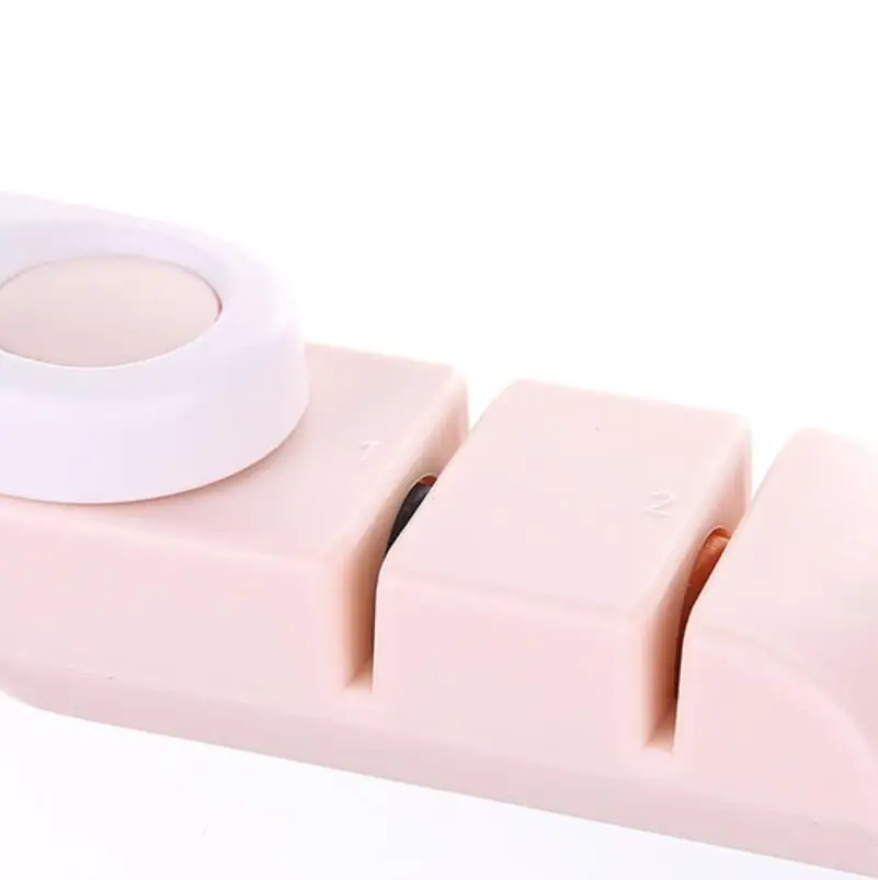 Стационарная угловая шлифовальная машина для быстрого шлифования камня