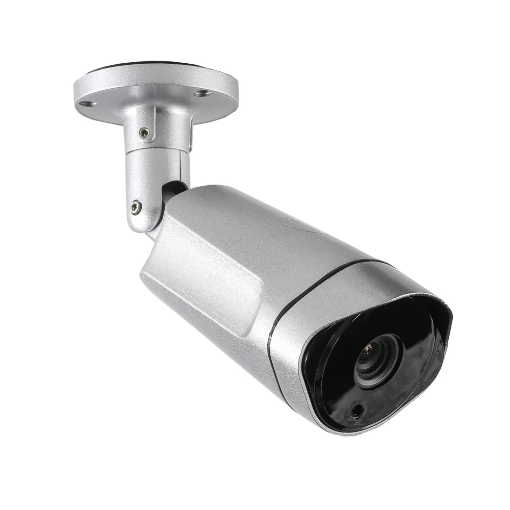 Водонепроницаемая камера видеонаблюдения 50 м 1080P|ahd camera 1080p|video surveillance camerasoutdoor