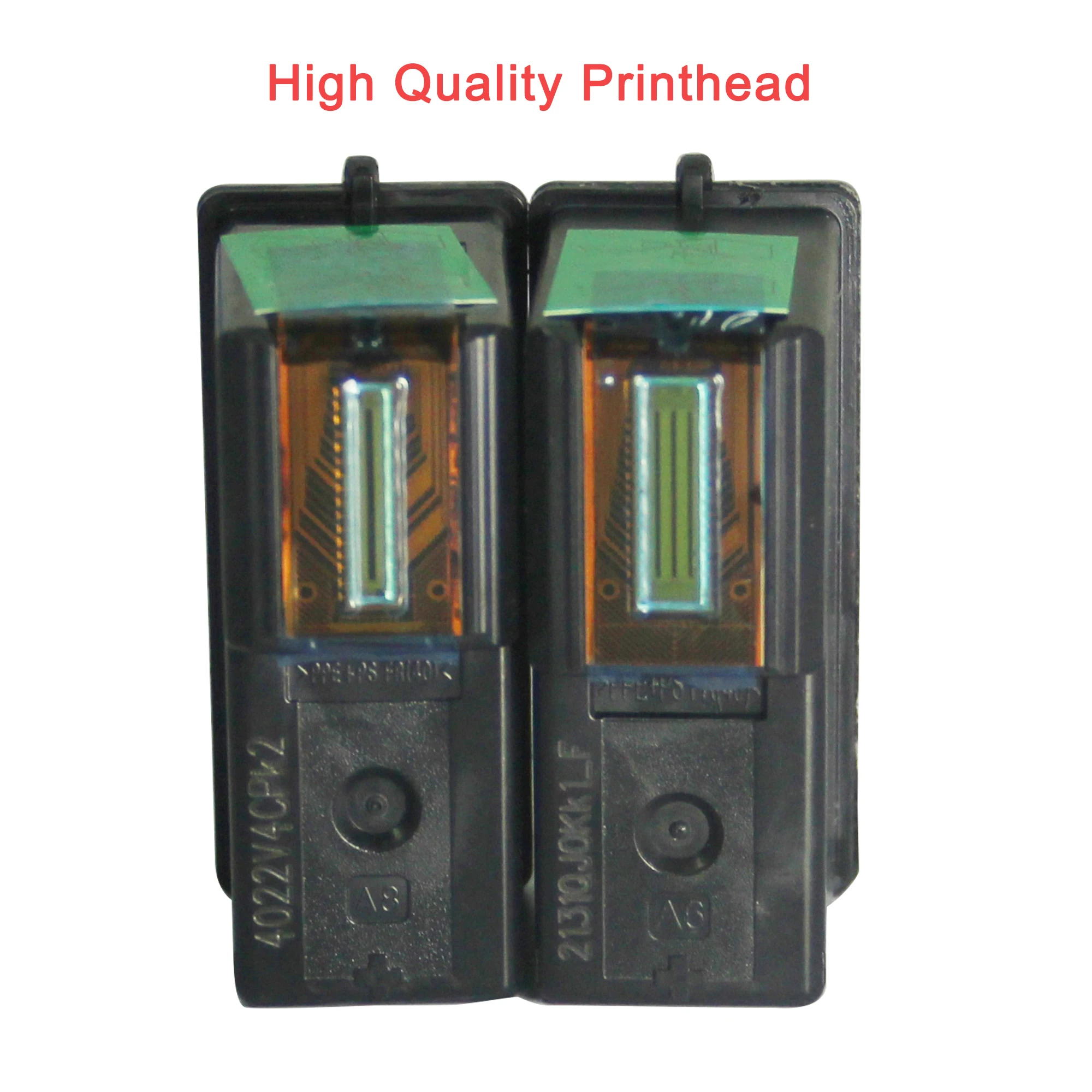 Ветеран Re-изготовлено картридж для Lexmark 32 33 чернильный X5410 X5450 X5470 X7300 X7350 X8310 Z800 Z805