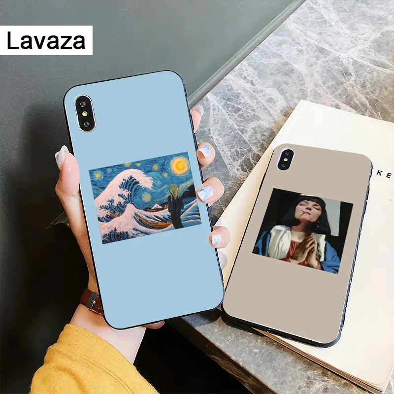 Силиконовый чехол для iPhone 5 6 6S Plus 7 8 11 Pro X XS Max XR|Бамперы| |