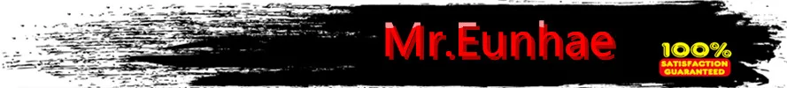 Mr. Eunahe/Детские летние сандалии; Nativ; прозрачная обувь для детей; шлепанцы; Croc Scarpe; Сабо; пляжная обувь для сада; Zomer Schoenen
