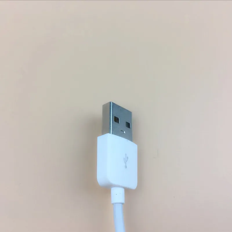 Оригинальный huawei Honor 1A Micro usb Зарядное устройство кабель 6X 7X 6C 6a 5c 6 5X 3C 3X 4A 4C 4X G7 P7 P6