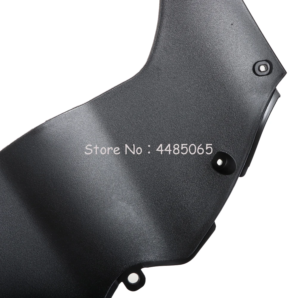 Аксессуары для мотоциклов обтекатель чехол для Aprilia RS4 125 2012-/RSV4 1000 2010