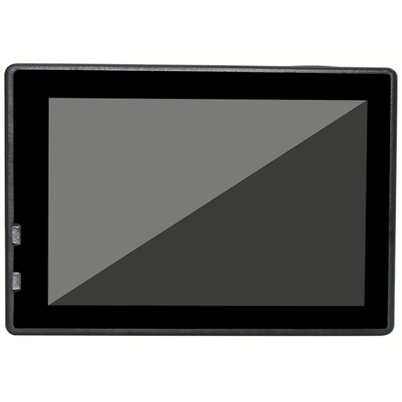 OnReal X20HW 2 0 &quotэкшн камера водонепроницаемая 1080p 30fps 4G150D встроенный WiFi Спортивная