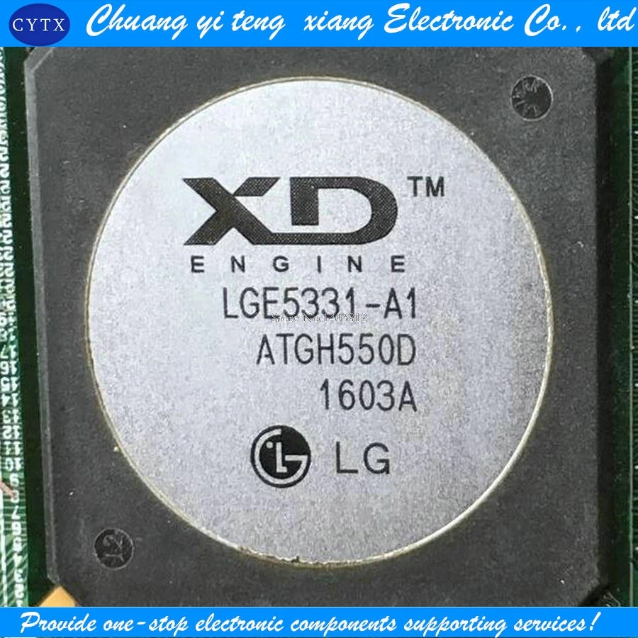 LGE5331A1 LGE3556C LGE35230 LGE2122 LGE5331-A1 LGE5331 LGE3556 LGE3556CP LGE2112-BTAH BGA Гарантия качества 1 шт. AliExpress - Габаритные размеры: LGE5331A1