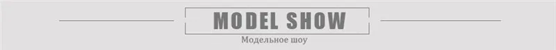Куртка для бега Мужская/Женская ветровка Спортивная Толстовка плотная Спортивная толстовка с капюшоном фитнес-Тренировка пальто Беговая куртка на молнии Одежда для йоги