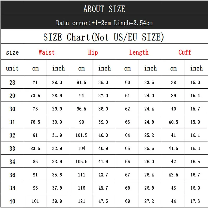 

Men's Denim Shorts Men's Summer Thin Retro Gray Stretch Straight Wide leg 7 points Shorts Casual large size Shorts More sizes 40