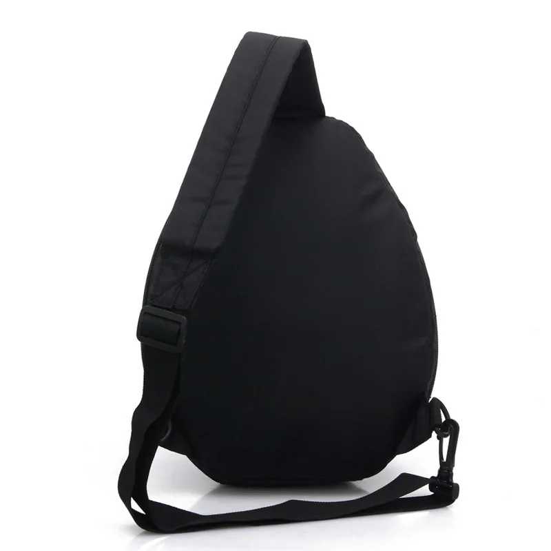 Сумки сумки для отдыха оптовая продажа оригинальный чехол с рисунком гранаты|shell