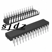 SN8P2714KB SN8P2714 dip28 10 шт. | Электронные компоненты и принадлежности