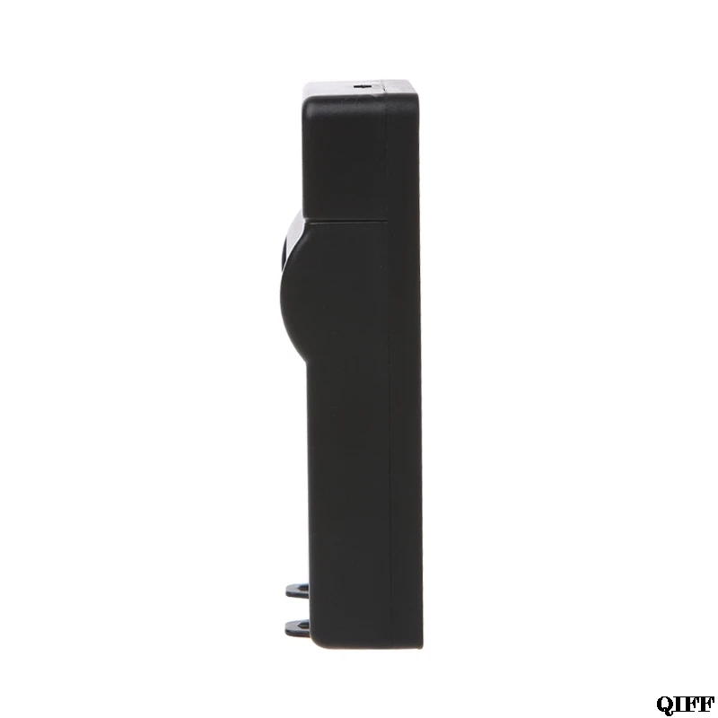 Прямая поставка и USB зарядное устройство для Canon LP-E5 EOS 1000D 450D 500D Kiss F Kiss X2 Rebel Xsi APR28
