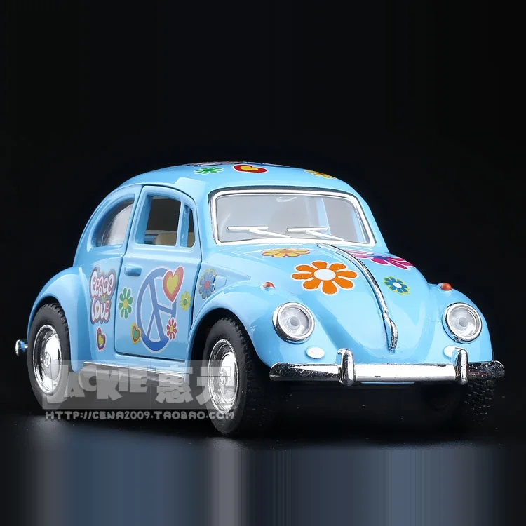 Высококачественные Имитационные изысканные Литые и игрушечные автомобили: KiNSMART