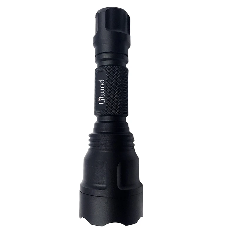 Z20 5 Режим CREE XM-L L2 светодиодный C8 вспышка светильник высокой мощности 5000 люмен фонарь светильник супер яркий светодиодный светильник для кемпинга рыбалки