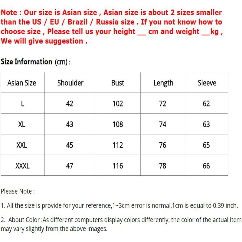 Зимний Тренч мужское повседневное толстое шерстяное пальто с воротником-стойкой