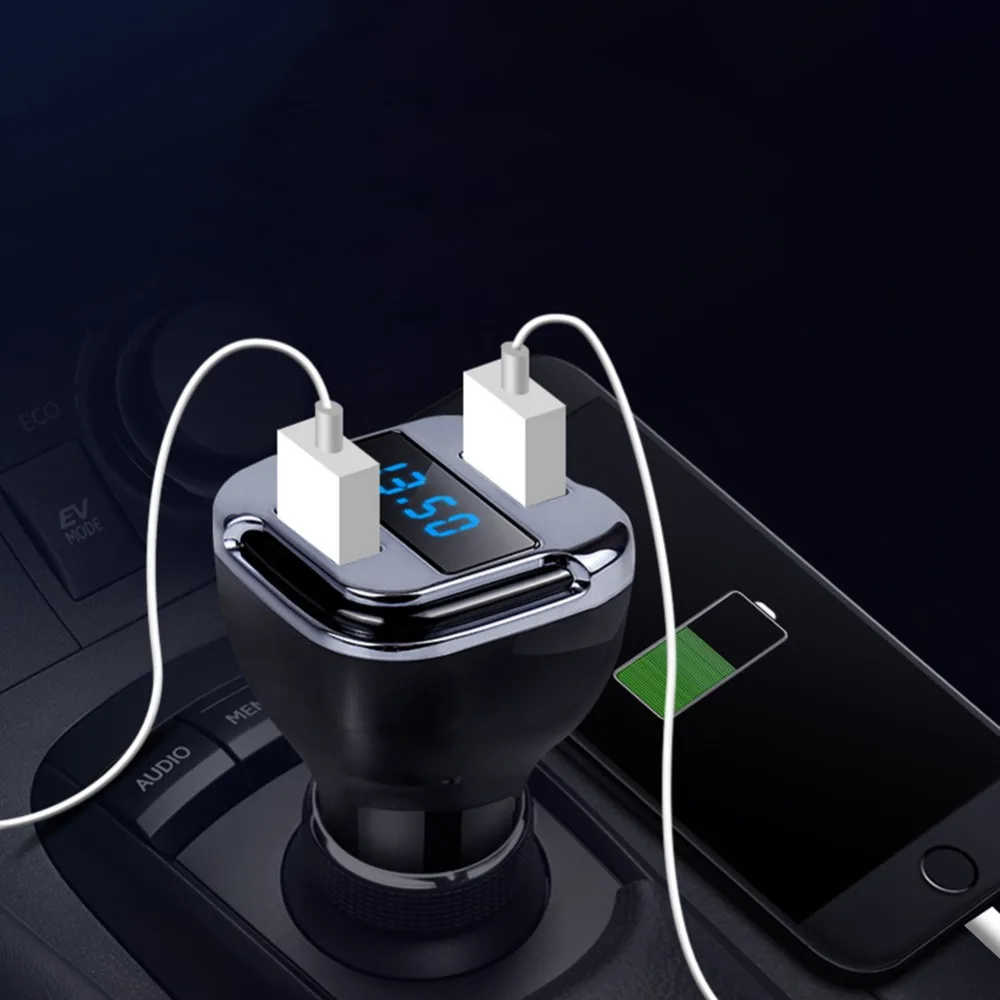 Новый 12 V 24 4 2 Акар gps трекер Locator Anti Потерянный отслеживания устройства Dual USB