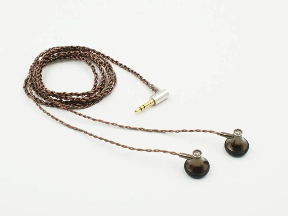 Hi Fi наушники с плоской головкой для мальчиков|earphone earbuds|dynamic driverearbuds earphones |