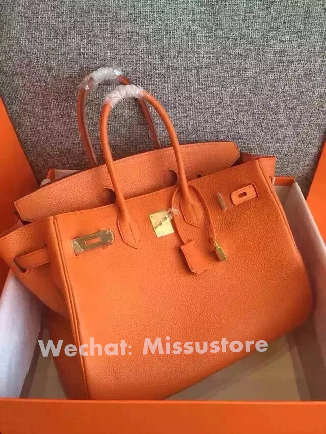 Missu того натуральная кожа сумки дизайнерские высокого качества дамы кошелек