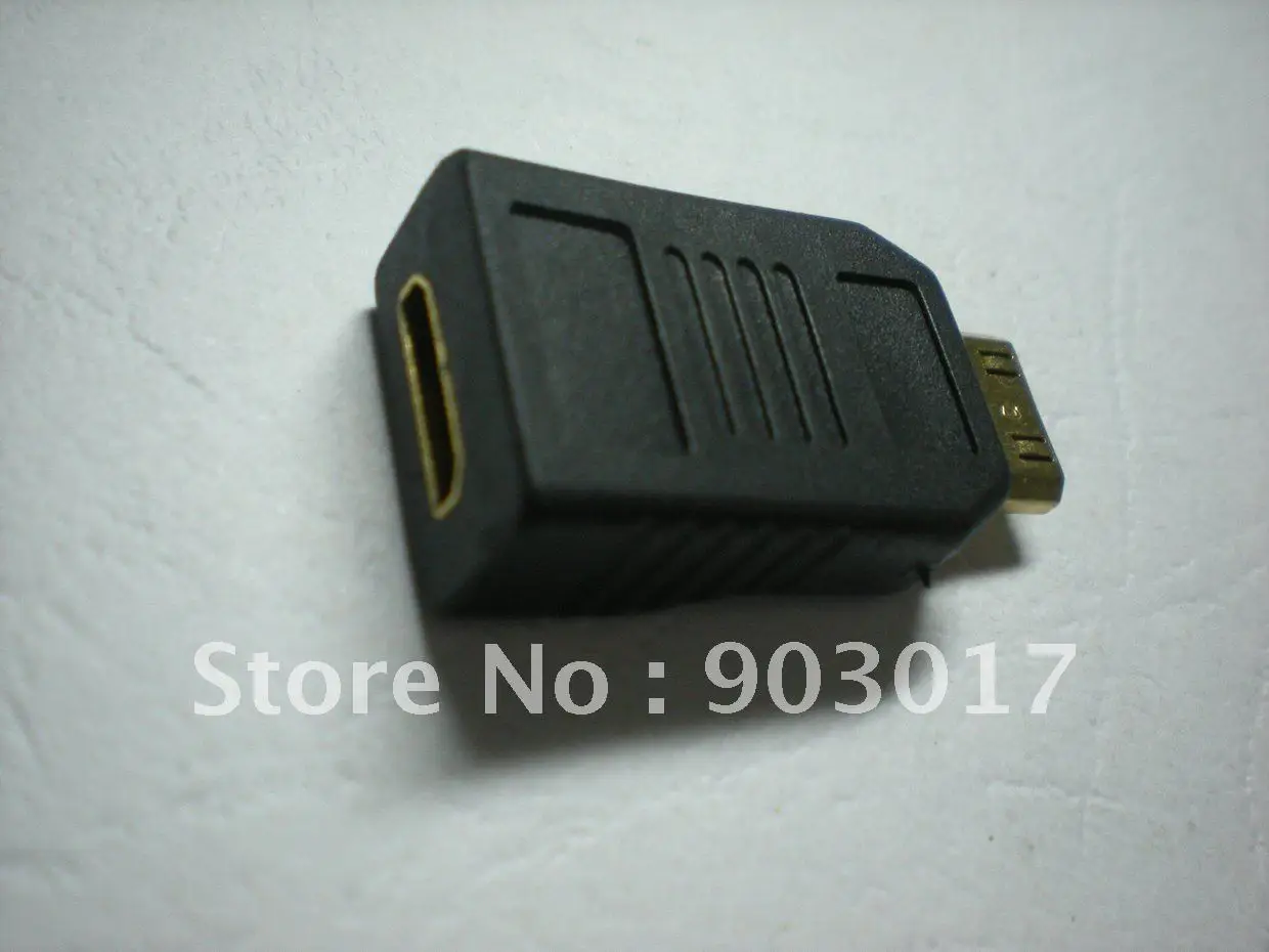 Конвертер HDMI гнездовой разъем для штекера 2 шт. в партии|plug tester|plug shelljack hoodie |