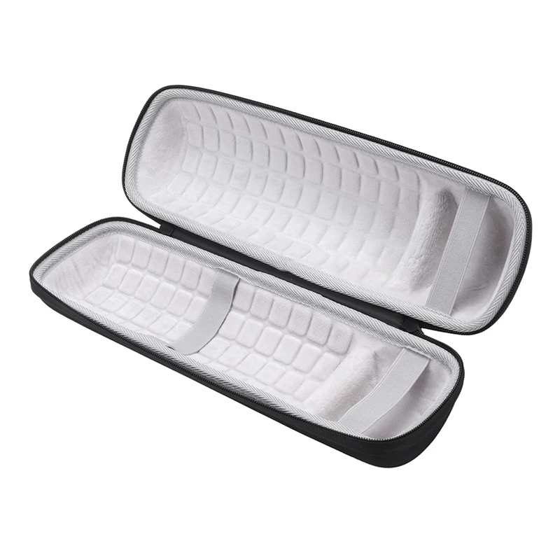 Портативный Дорожный Чехол сумка для хранения защитный чехол переноски Sony Srs-Xb32