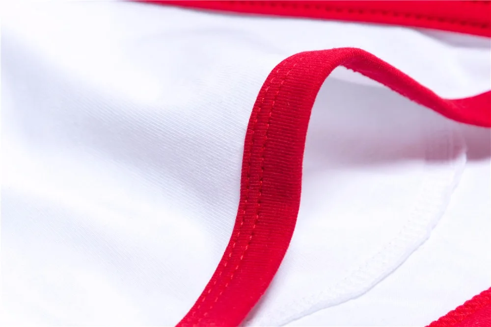 JOCKMAIL, фирменное Мужское нижнее белье, боксеры, с мешочком спереди, сексуальные, для геев, пуш-ап, с чашечками, усиление выпуклости и задней части бедра, для увеличения ягодиц