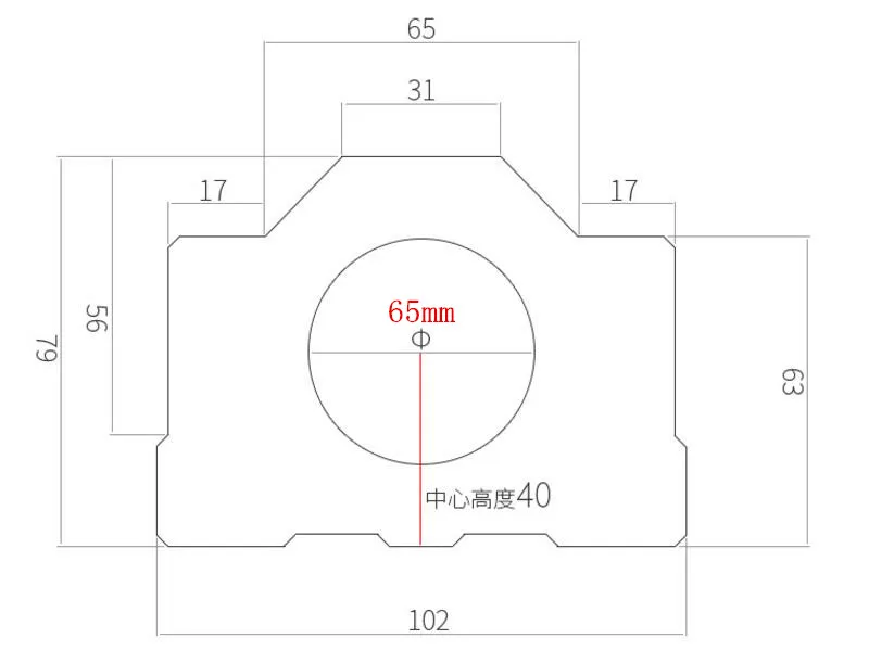 CNC 52  65 ,   ,