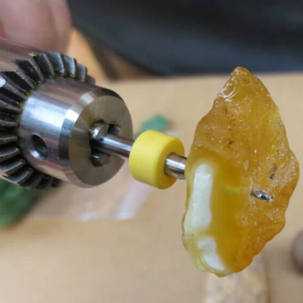 

10PCS/LOT Top Quality Print Circuit Board Carbide PCB 0.6mm Tungsten Carbide Micro Drill Bits VE624 P50