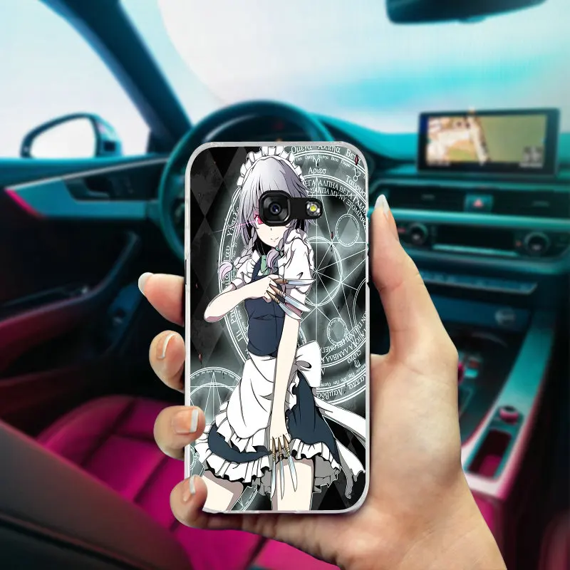 Мягкий силиконовый Мобильный чехол для телефона Samsung Galaxy J1 J2 J3 J5 J7 A3 A5 A7 2015 2016 2017