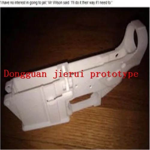 Cavities Pet Preform Mold | Электроника