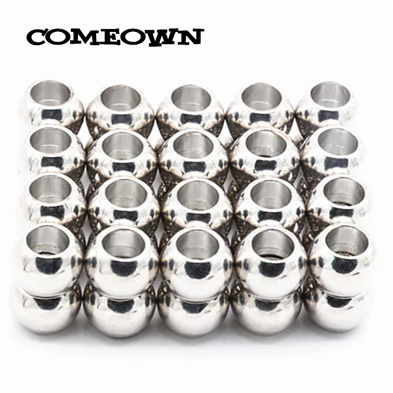 Новинка 2017 5 шт. магнитных застежек COMEOWN концевые застежки браслета подходят для