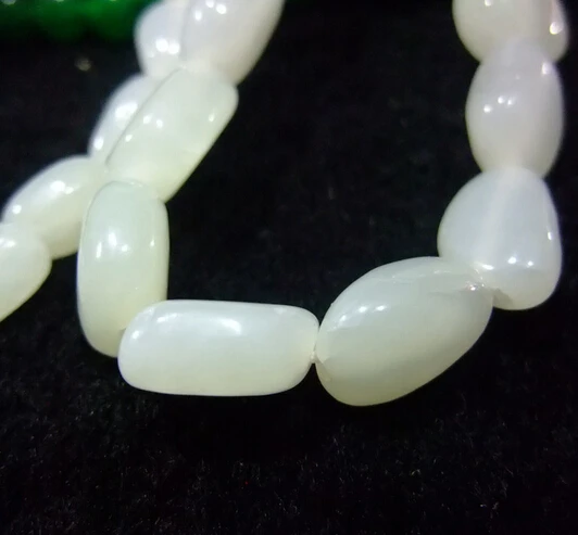 + Натуральные продукты и колье Tian Yuyu Qing ювелирное изделие|necklace a|necklace necklacejewelry jewelry