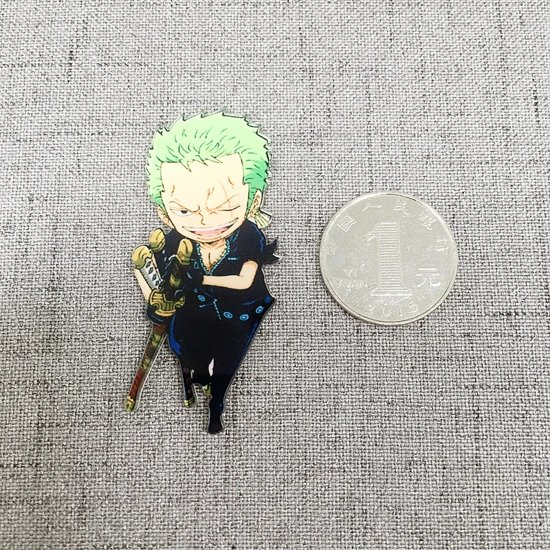 Сообщение липкая note одна часть серии магниты на холодильник высокого качества