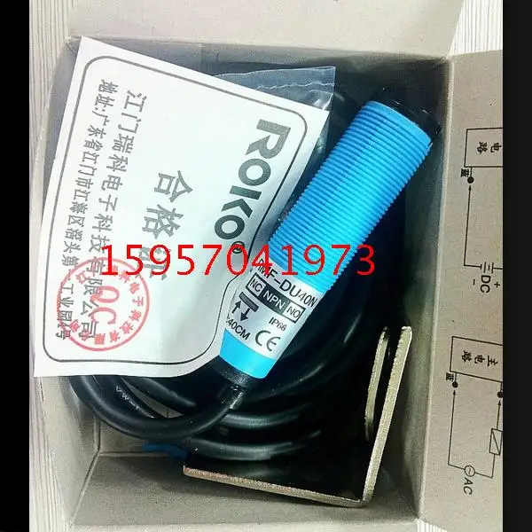 Оригинальный новый 100% Наш подход переключатель SCL1202 PK1|switch switch|switch 10switch 100 |